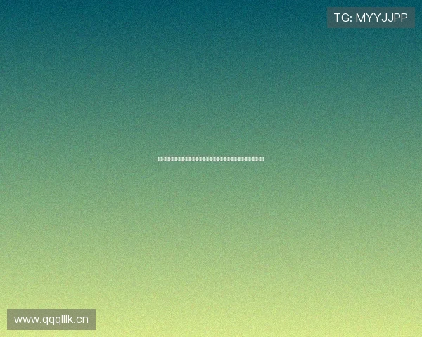 蓝鲸主播录屏全流程解析与高清内容保存技巧揭秘实战操作指南分享