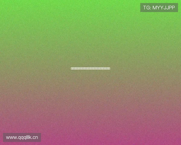 免费观看全球体育赛事精彩直播尽在手中精彩赛事随时畅享