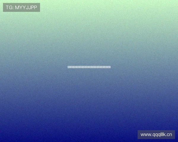 全网直播平台资源大全推荐快速访问无广告干扰轻松畅享直播世界