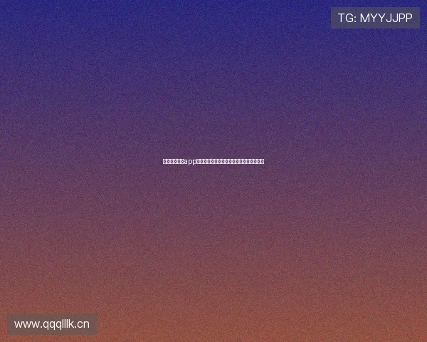 鲨鱼直播体育app下载全新体验全面提升观赛乐趣和互动功能